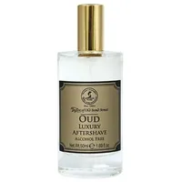 Taylor of Old Bond Street Oud Aftershave 50 ml