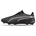Puma KING FG/AG Nockenschuhe schwarz Größe 44 44