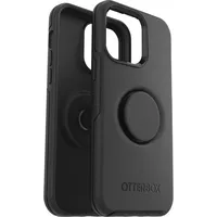 Otterbox Otter+Pop Symmetry Backcover Apple iPhone 14 Pro Max