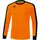 Erima Retro Star Trikot new orange/schwarz XXL