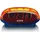 Lenco ICR-210 KIDS mehrfarbig
