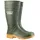 Albatros GUARDIAN HIGH GREEN Nitrilgummistiefel 564010 grün 43