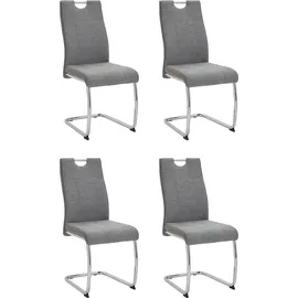 Hela Alina Set (LBH 43x59x98 cm