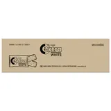 wrigley ́s extra professional Professional Kaugummi 150 x 2 Dragees
