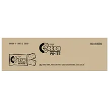 wrigley ́s extra professional Professional Kaugummi 150 x 2 Dragees