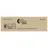 wrigley ́s extra professional Professional Kaugummi 150 x 2 Dragees