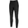 Pikeur Linn Softshell Winter Reithose 44 Schwarz