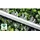 Bosch DIY AdvancedHedgeCut 65 06008C0801