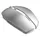 Cherry GENTIX BT Frosted Silver
