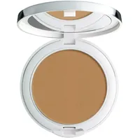 ARTDECO All in One Cream Foundation 20 deep honey/cool 11 ml