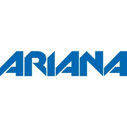 Ariana Emulsionspflegekoffer ( 4522222011 ) nach TRGS 611