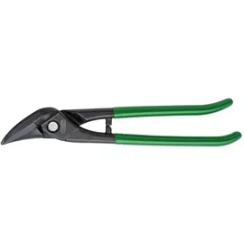 Bessey Idealblechschere D216-280-B-SBSK