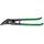 Bessey Idealblechschere D216-280-B-SBSK