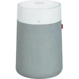 Blueair 3350i Luftreiniger, Grau, Weiss