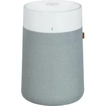 Blueair 3350i Luftreiniger, Grau, Weiss