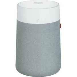 Blueair 3350i Luftreiniger, Grau, Weiss