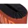 Snap Climbing Crashpad rot