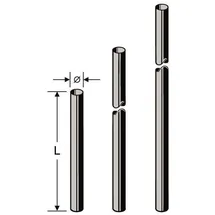 Kathrein ZAS 06 Sat-Mast