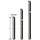 Kathrein ZAS 06 Sat-Mast