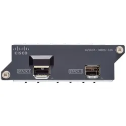 C2960X-HYBRID-STK neu