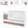 Lorelli Babybett Trend Plus 70x160cm