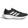 Adidas Supernova 2.0 Damen Core Black / Cloud White / Grey Six 42