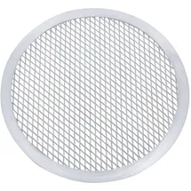 TAMLED Pizza Screen 33 cm