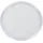 TAMLED Pizza Screen 33 cm