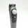 Braun Series 9 Barttrimmer Schwarz