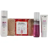 Goldwell Dualsenses Color Shampoo 75 ml