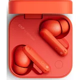 CMF Buds Pro 2