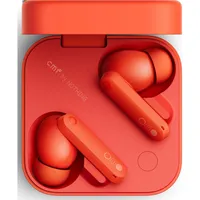 CMF Buds Pro 2 Orange