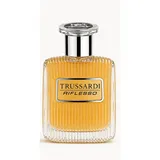 Trussardi Riflesso Eau de Toilette 50 ml