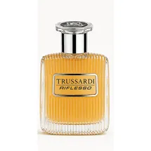 Trussardi Riflesso Eau de Toilette 50 ml
