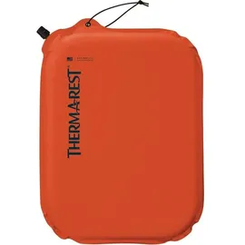 Therm-A-Rest Lite Seat Größe one Size