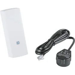 HOMEMATIC IP Schnittstelle für Smart Meter