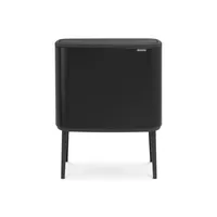 Brabantia Bo Touch Bin