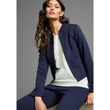 LAURA SCOTT Blazer Blau 46