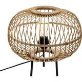 Atmosphera Eads Beige