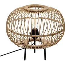 Atmosphera Eads Beige