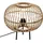 Atmosphera Eads Beige