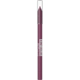 Maybelline Tattoo Liner Gel Pencil Kajal 1,3 g BURGUNDY BLISS