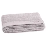 Lafuma Littoral Gartenliegenauflage 180x60cm coton chiné Rosa