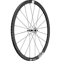 DT Swiss Laufrad T 1800 Classic 32 mm Clincher