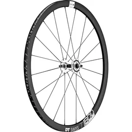 DT Swiss Laufrad T 1800 Classic 32 mm Clincher