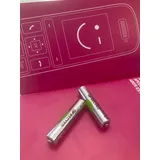 Telekom AAA-Akku 1,2V/850mAh 2 Stück (Blister)