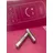 Telekom AAA-Akku 1,2V/850mAh 2 Stück (Blister)