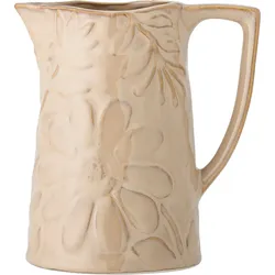Aldon Kanne 645 ml