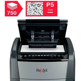 Rexel Optimum AutoFeed+ 750M 2020750MEU