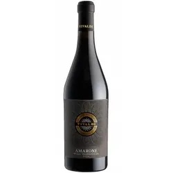 Amarone Della Valpolicella 2021 - Vivaldi